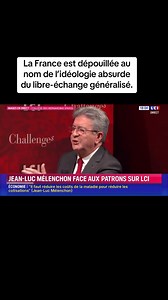 73K views · 1.7K reactions | La France insoumise fait voter sa proposition de nationalisation d’ArcelorMittal malgré l’obstruction du RN. Les députés #LFI ont profité de leur niche parlementaire, jeudi 27 novembre, pour faire adopter, contre l’avis du gouvernement, un texte pour sauver l’aciériste. Mais le Rassemblement national ( les héritiers de Petain celui qui a vendu la France aux Allemands) a voté contre. | Mohamed Assamti | Facebook
