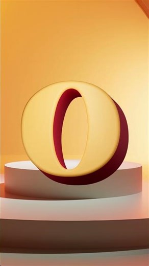 ABC Song for Kids | Learn Letters ABC | Toddler Alphabet #abclearning #alphabetsong #abcsong