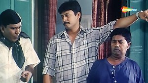 726K views · 7.1K reactions | Hindi Comedy Scenes from Dubbed Film Divyastra | #Shemaroo Bollywood Films & Stars  Learn & Join Bollywood Films Bollywood Films | Shemaroo Comedy | Facebook