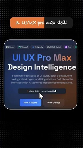 Build Professional Websites FAST with Claude Code 💻