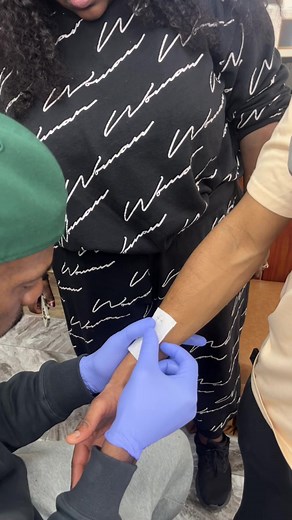 Custom Tattoo Designs Starting at $50 in Atlanta