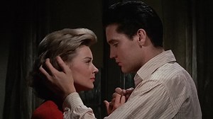 E.P.M. #.7 - Wild In The Country (1961) (1080p)