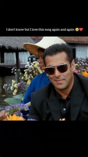 Humko Pyar Hua ❤️Romantic Love Edit Salman Khan xAsin #shortvideo#shorts#bollywood#love#romanticsong