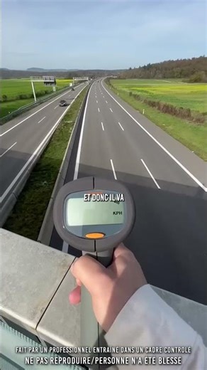 💀 The radars of Temuco…