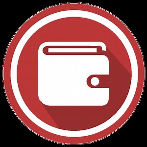 My Wallet - Expense Manager