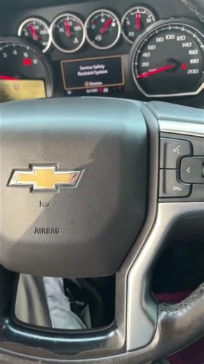 Chevrolet suburban computer diagnose #automobile 0547266842￼