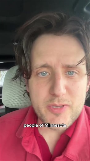 Minnesotans: Empowering Strong Men for a Better Society