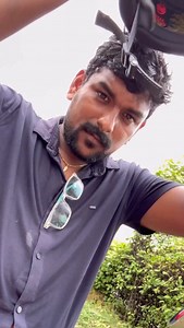 2.6K views · 416 reactions | Thank you my All Valuable Customer 朗...