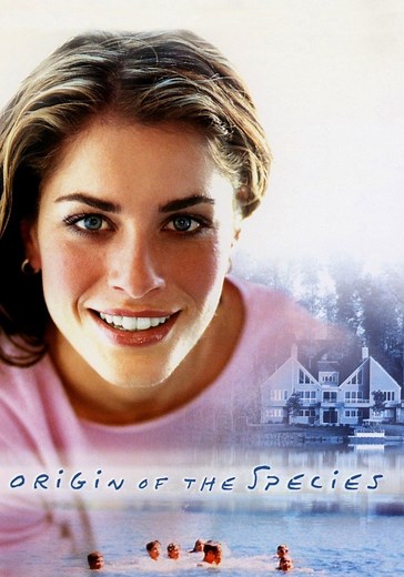 Origin of the Species streaming: where to watch online?