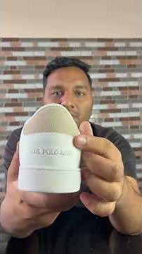 Best U.S. POLO ASSN. VANCER Sneakers For Men Unboxing and Review 2026 | Best Sneakers Under 3000