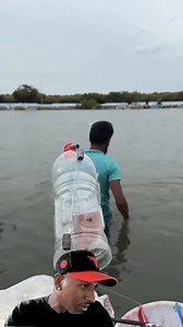 Buena técnica #fhising | rios y pesca reels