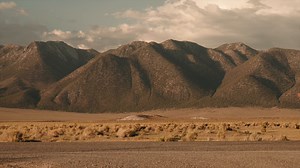 A lighter ride and more energized running experience? The new EVORIDE™ SPEED shoe is ready to go.  Tap the link to shop. https://asics.tv/3zuSHrv | ASICS New Zealand | Facebook