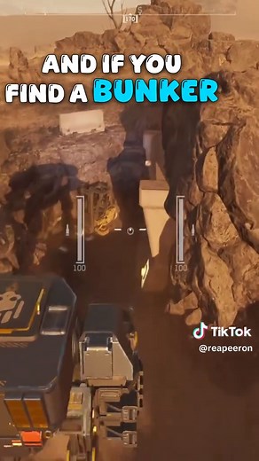 🚀 Want quick super credits in Helldivers 2? Follow this secret guide to farm them fast! 💥 Explore bunkers, use warp/jump packs, and call in mechs—no need to finish the mission! Ready to boost your loot? 🎮🔥 #Helldivers2 #helldivers #guide #short