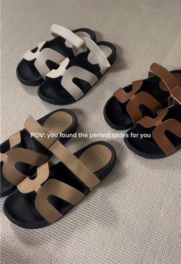 Choosing the Perfect Shoe Color: White, Tan, or Beige?