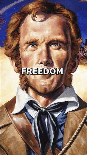 William Travis and His Legacy