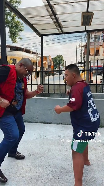 #vallenato #colombia #panama #choco #sentimientos #medellin #fpy #champeta #marioperez #madre #cubana #venezuela #viral #cordoba #monteria