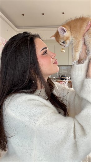 ay on Instagram: "mein litçi 🎀"