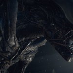 Nothing To Fear But The Alien Itself In Alien: Isolation | TheSixthAxis