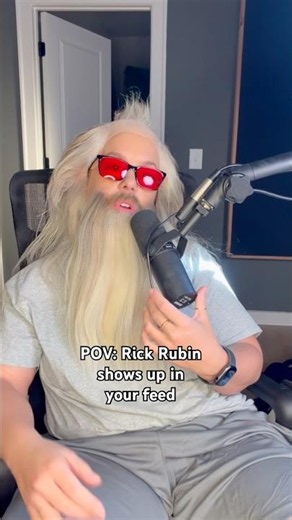 Words to Live by