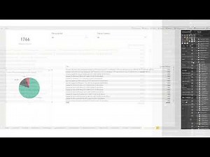 Create reports for Microsoft SCCM without SQL needs.