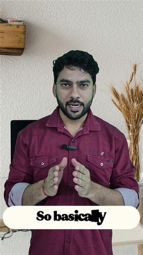 What is Garbage Collector |Garbage Collector in Python | Memory Management Tool