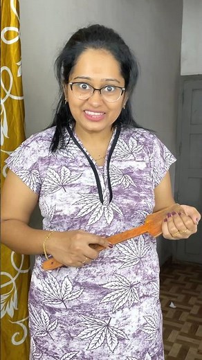 ഇതേ ഉള്ളു വഴി 😂 | don’t miss the end 🤣 #shorts