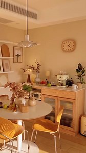 8.2K views · 31 reactions | Explore the rich textures and enduring...