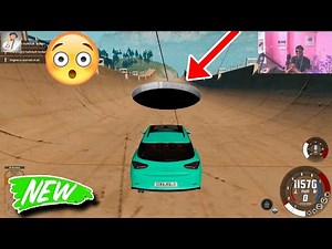 KHLENE WALA GAME | CAR KHELNE KE LIYE | KHELNE ACHA ACHA GAME | NEW GAMEPLAY