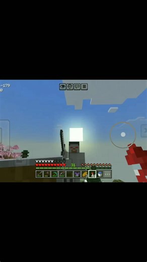 Touring video is out on channel... #minecraft #nostalgia #viral #shorts