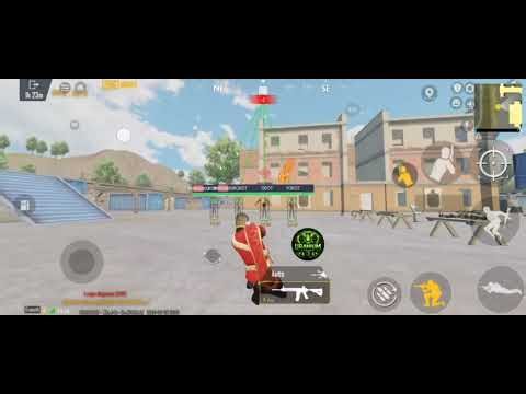 Pubg Mobile Hack 4.3 (New Esp Hack Mod) Pubg Gl & Kr Hack Pubg 4.3 #modapk #pubghackdownload