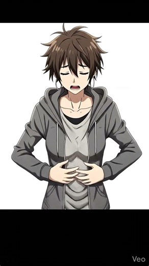 The male-to-female transformation is incredibly captivating. #bodyswap #tgtf #transformation