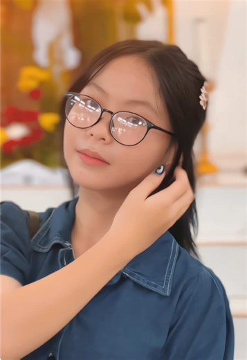 Natalan di Kalimantan: Merayakan Natal Bersama