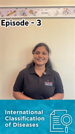 Lets see about ICD10CM in medicalcoding #bpharmacy #medicalcodingtraining #vijayawada #careergrowth