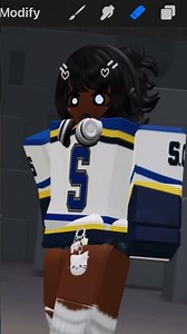 Roblox avatar drawing #roblox #art #digitalart #cute