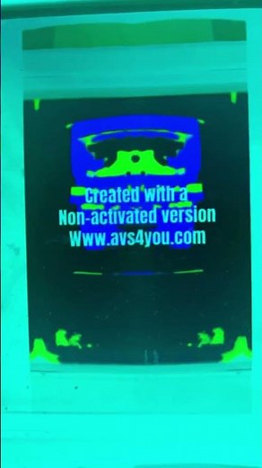 Klasky csupo robot logo remake v4 (1998/2012) effects round 47 vs everyone