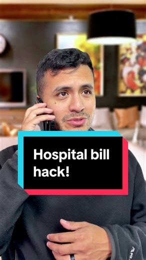 Negotiating Your Hospital Bills: Save Money