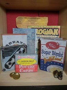 Download Fallout 4 Potato Crisps for windows 10 pro