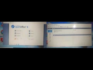 How to install Java Runtime Environment in your laptop