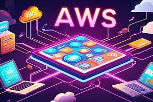 AWS Classification Game