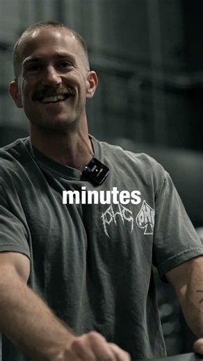 save time with cluster sets (efficient training hack)