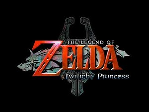 Ganon Battle - The Legend of Zelda: Twilight Princess Music Extended