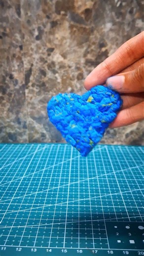 Diy decor peice 💙