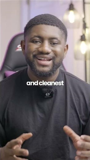 Master JWT Authentication: The Backend Skill Every Developer Needs 🔐🚀 https://youtu.be/e64y2h4BCjw