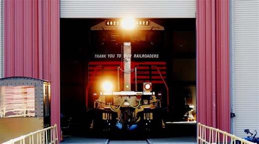 205K views · 3.8K reactions |  NOW IN SERVICE: Introducing the...