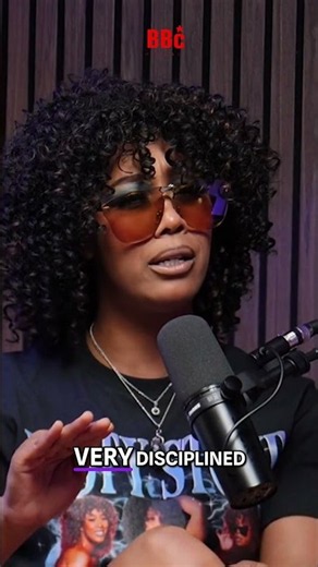Misty stone says Stop Quitting Cold Turkey! Gradual Change Wins