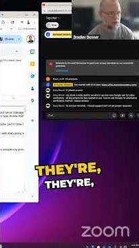 Why Local Business Owners Miss Appointments