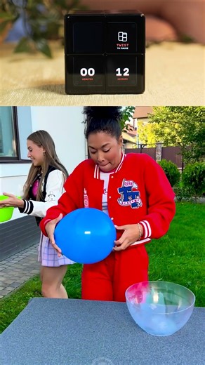 Challenge + WOWCube = Next Level Entertainment! 🚀🎮 #wowcube