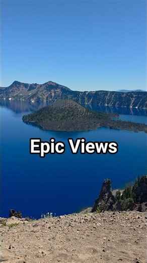 California Tortoiseshell butterfly migration period July - September and the air was thick with them