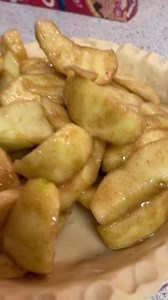 How to make Crumble Apple Pie | Cooking with Chef Anthony Smackin LLC