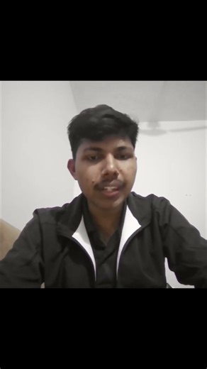 “Your self-introduction decides the first impression — make it powerful, not boring! 🎤🔥”